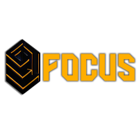 focus.lozano